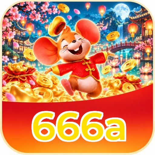 Central de download oficial da 666a para Android e iOS