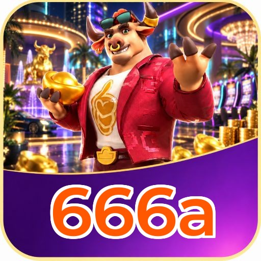 Grandes ganhos no cassino ao vivo da 666a