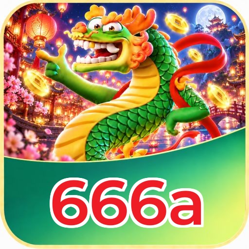 Resumo visual dos pilares: jogos, PIX, segurança, bônus, app e suporte