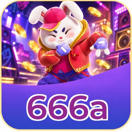 Aplicativo 666a para Android e iOS com interface completa
