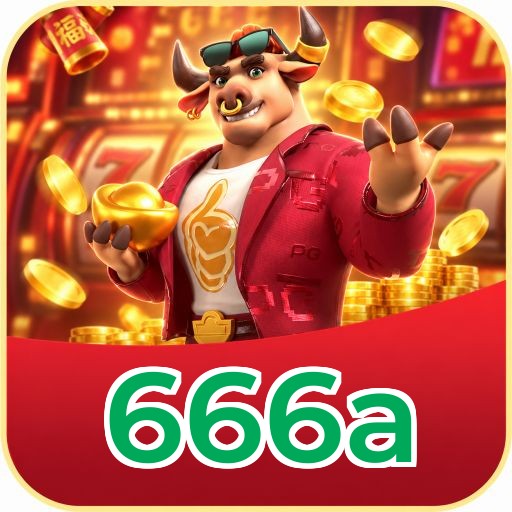 Página oficial da 666a no Facebook com promoções e suporte