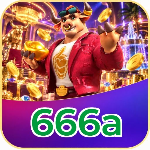 Instalação do app 666a no Android e iOS em poucos minutos