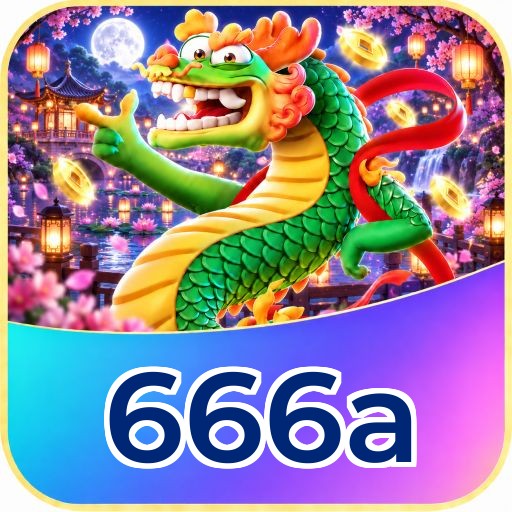 Login seguro na 666a com 2FA e biometria Face ID