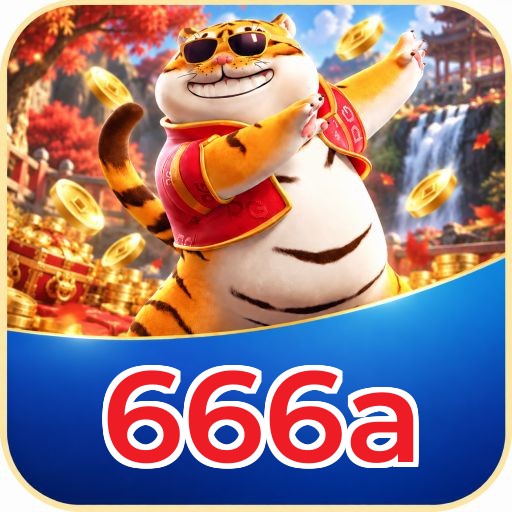 Jogos Fortune da 666a com Fortune Tiger e títulos PG Soft