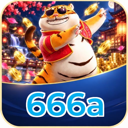 Grandes vitórias nos jogos Fortune da 666a