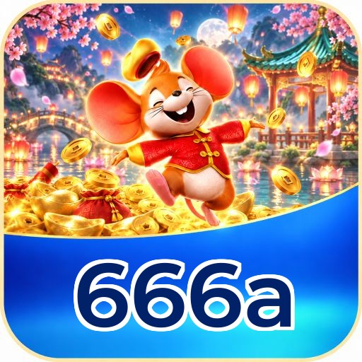 Download seguro do app 666a com APK oficial de 58MB