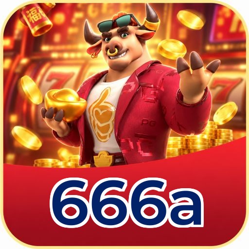 Veredicto final da análise independente da 666a