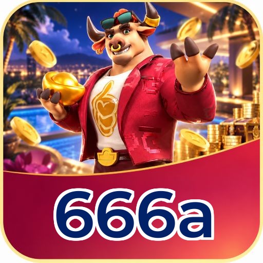 Perguntas frequentes sobre o Telegram e o bot da 666a