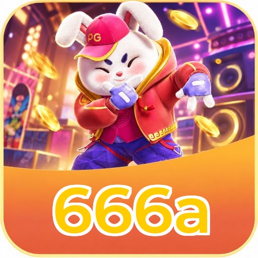 Requisitos de sistema para download do app 666a