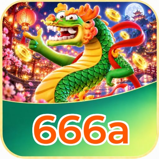 Recursos de sportsbook da 666a para apostadores brasileiros
