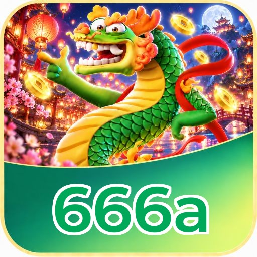 Comparativo do app 666a versus navegador mobile