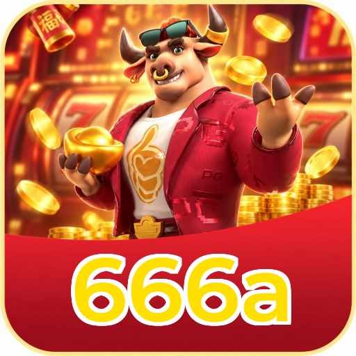 FAQ sobre RTP, volatilidade e modo demo nos slots 666a