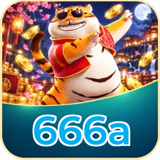 Catálogo de slots da 666a com RTP médio de 96,52%